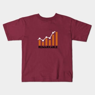 Confidence Kids T-Shirt